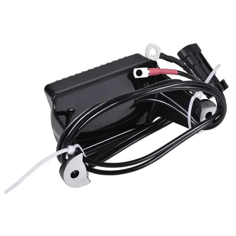 Регулятор напряжения для мотоцикла, выпрямитель 74505-02 H0502 для Road King Classic Touring Electra Glide Ultra Road 2002-2003
Регулятор напряжения для мотоцикла, выпрямитель 74505-02 H0502 для Road King Classic Touring Electra Glide Ultra Road 2002-2003