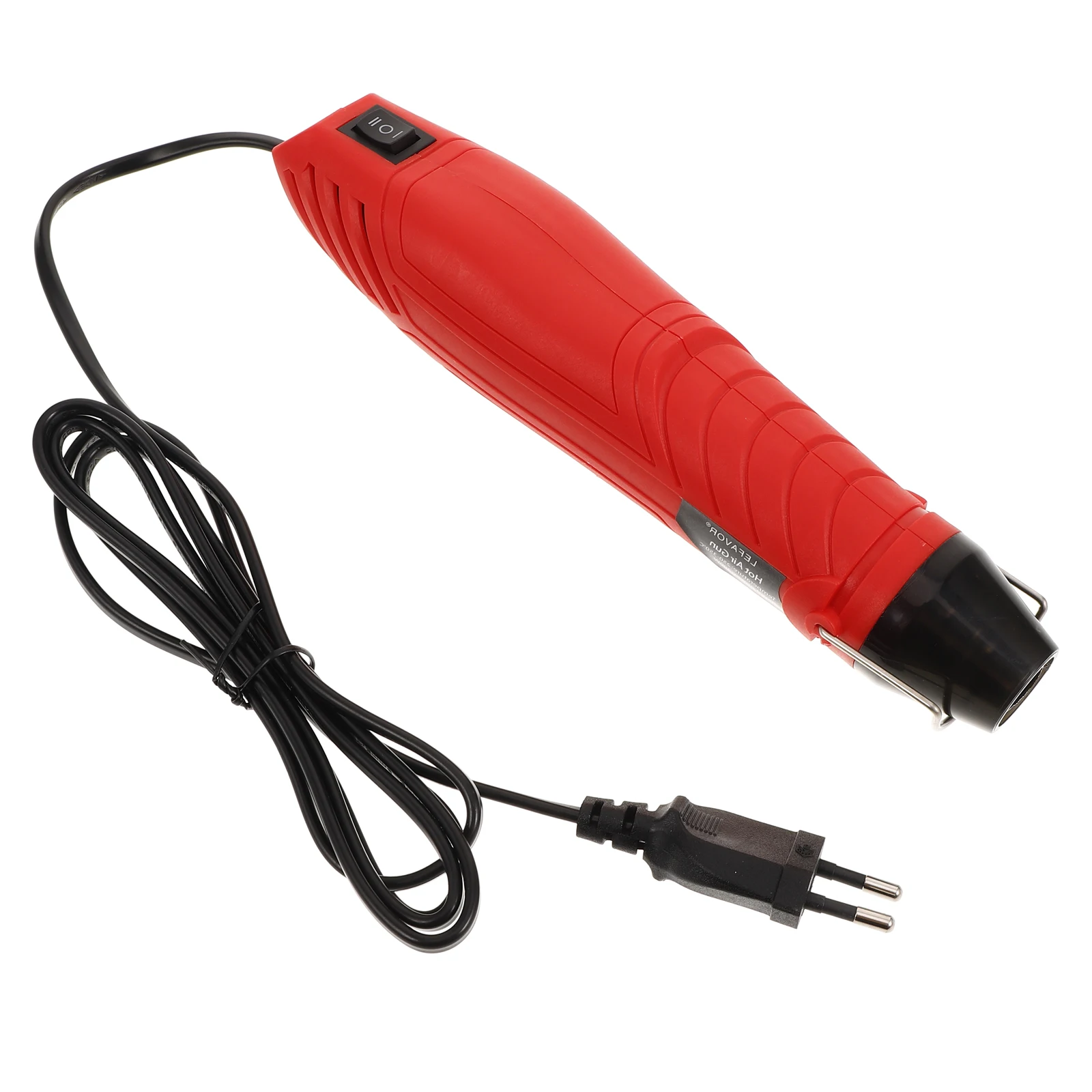 Portable Hot Air Tool Eu Plug High Efficiency Heating Tool for Car Bumper Repair Shrink Tubing Home DIY Projects Automotive Hot 
Portable Hot Air Tool Eu Plug High Efficiency Heating Tool for Car Bumper Repair Shrink Tubing Home DIY Projects Automotive Hot