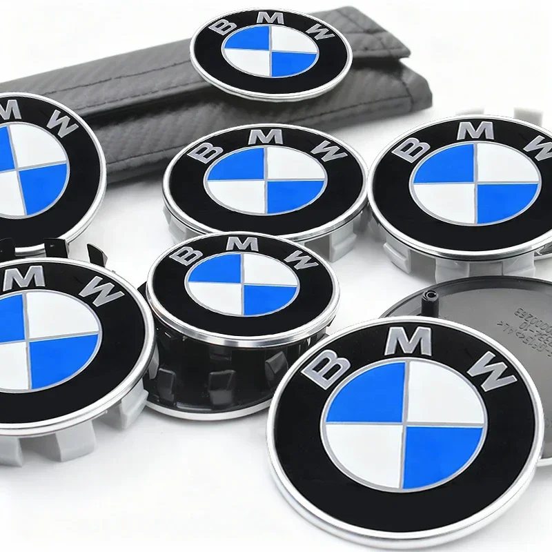 7Pcs front and rear car logos hub center cover steering wheel sticker For BMW G38 F06 F22 E93 G05 F18 E46 G31 X1F48 F36 X5F15
7Pcs front and rear car logos hub center cover steering wheel sticker For BMW G38 F06 F22 E93 G05 F18 E46 G31 X1F48 F36 X5F15