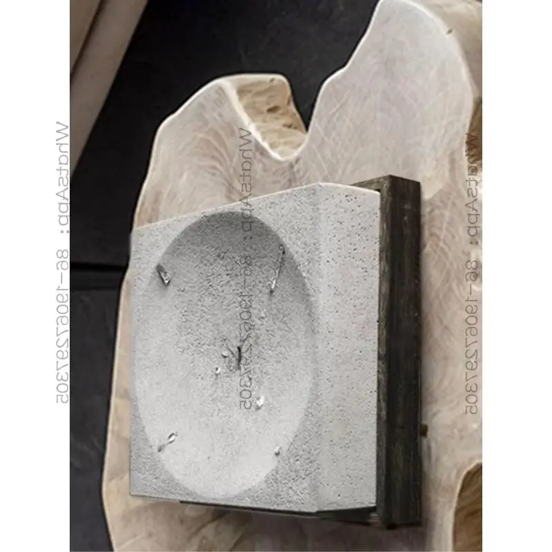 CC5681 Dew drips, drops of water, and the flow of time—cat teasing gadget, flowing water landscape ornament
CC5681 Dew drips, drops of water, and the flow of time—cat teasing gadget, flowing water landscape ornament
