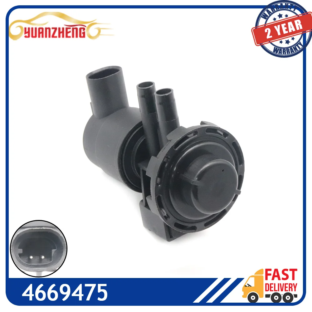 Паровой баллон, вакуумный электромагнитный клапан 4669475 Для Dodge Avenger B1500 B2500 B3500, фургон, Jeep Cherokee, Chrysler conдор, Lebaron
Паровой баллон, вакуумный электромагнитный клапан 4669475 Для Dodge Avenger B1500 B2500 B3500, фургон, Jeep Cherokee, Chrysler conдор, Lebaron