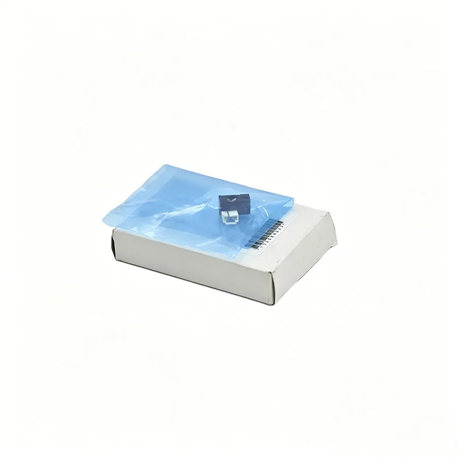130E88200 Original New SENSOR for Xerox D95 D110 D125 4110 4112
130E88200 Original New SENSOR for Xerox D95 D110 D125 4110 4112