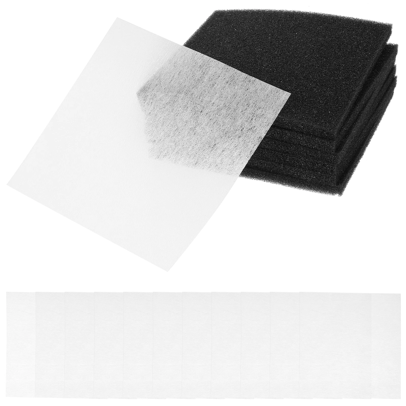 6Pcs 10x10 Sponge Sheets Pressed Flower Kit 12Pcs Paper Accessories Dried Flowers Large Flower Press Plant Boards Preservation
6Pcs 10x10 Sponge Sheets Pressed Flower Kit 12Pcs Paper Accessories Dried Flowers Large Flower Press Plant Boards Preservation