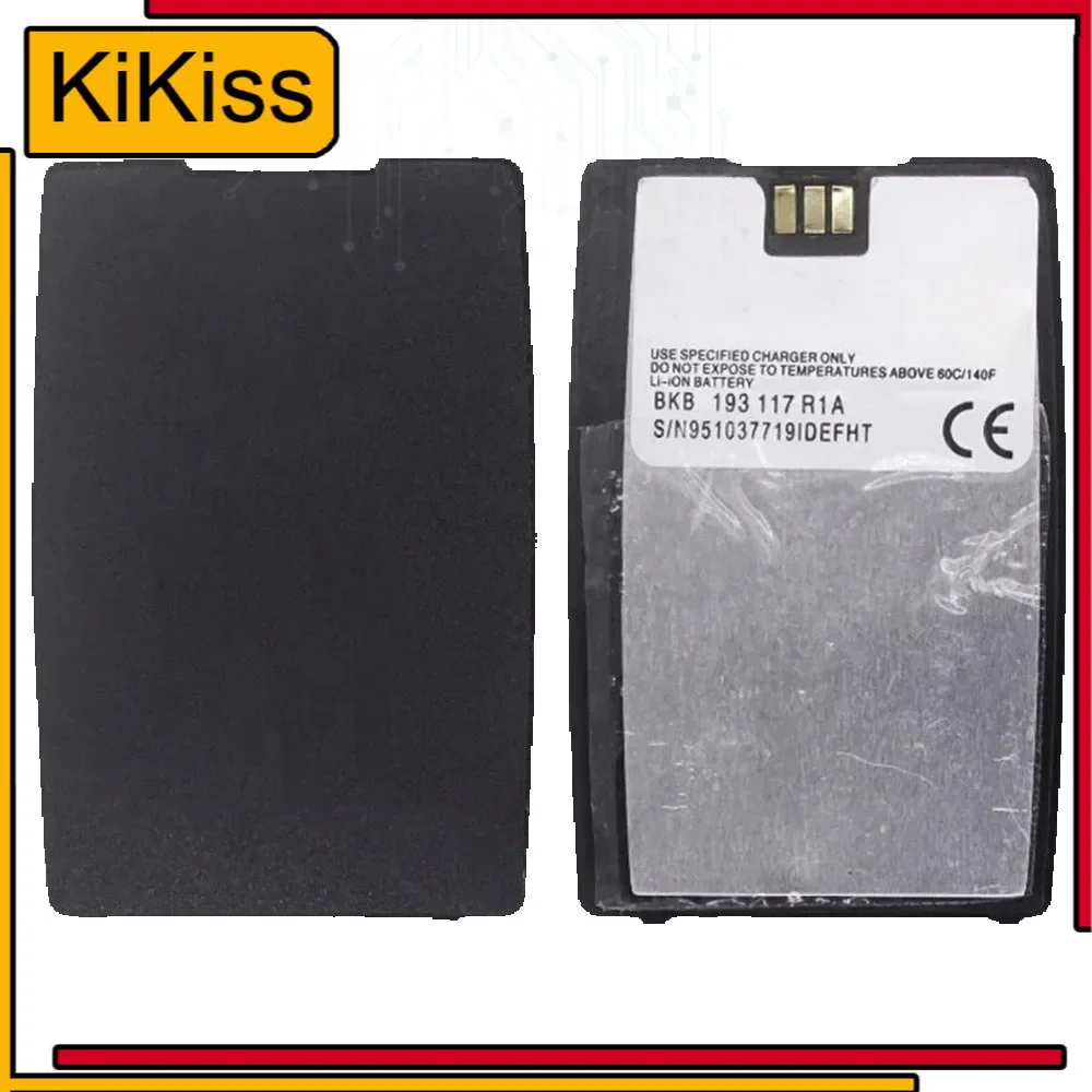 Battery For Sony Ericsson K750 D750i K758C S600C V600 V600i W550C W550I W600 T28 T28S T28SC T29 T39 T520 T320 R520 650mAh-900mAh
Battery For Sony Ericsson K750 D750i K758C S600C V600 V600i W550C W550I W600 T28 T28S T28SC T29 T39 T520 T320 R520 650mAh-900mAh