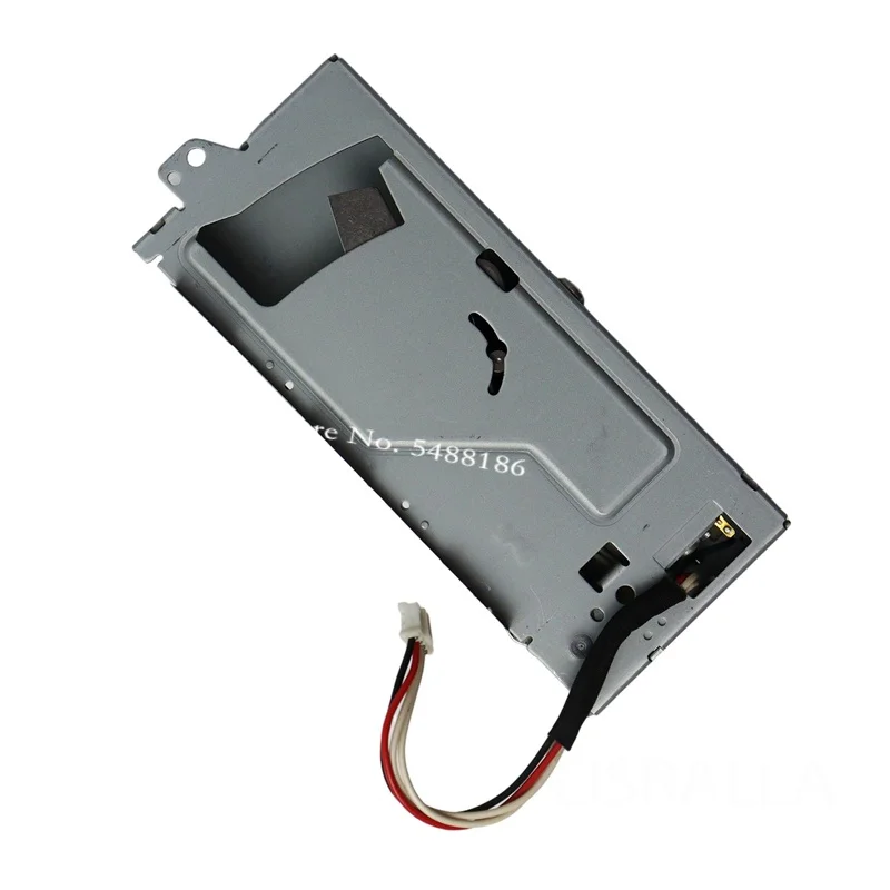 Original BA-T500II Cutter Unit Assembly For EPSON BA T500II Printer Parts Cutter Parts Printer Parts
Original BA-T500II Cutter Unit Assembly For EPSON BA T500II Printer Parts Cutter Parts Printer Parts