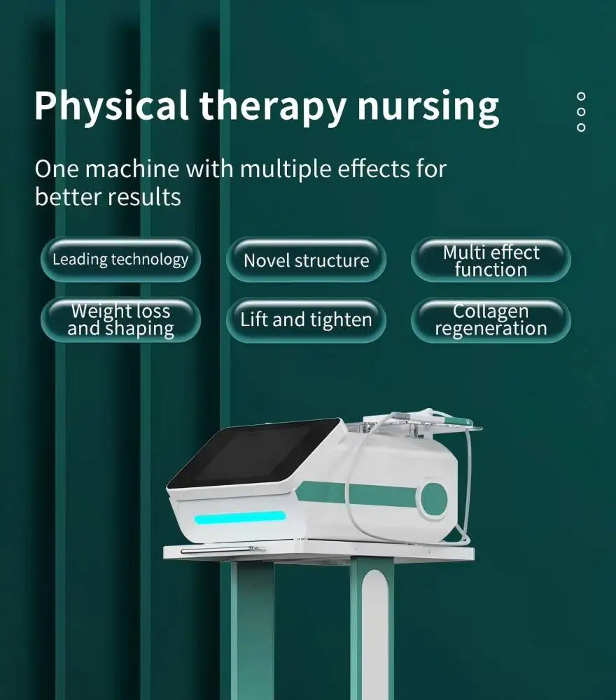 2026 New 448K Temperature Controlled Instrument for Skin Tightening Wrinkle Erasing & Body Sculpting Fascia Knife Care
2026 New 448K Temperature Controlled Instrument for Skin Tightening Wrinkle Erasing & Body Sculpting Fascia Knife Care