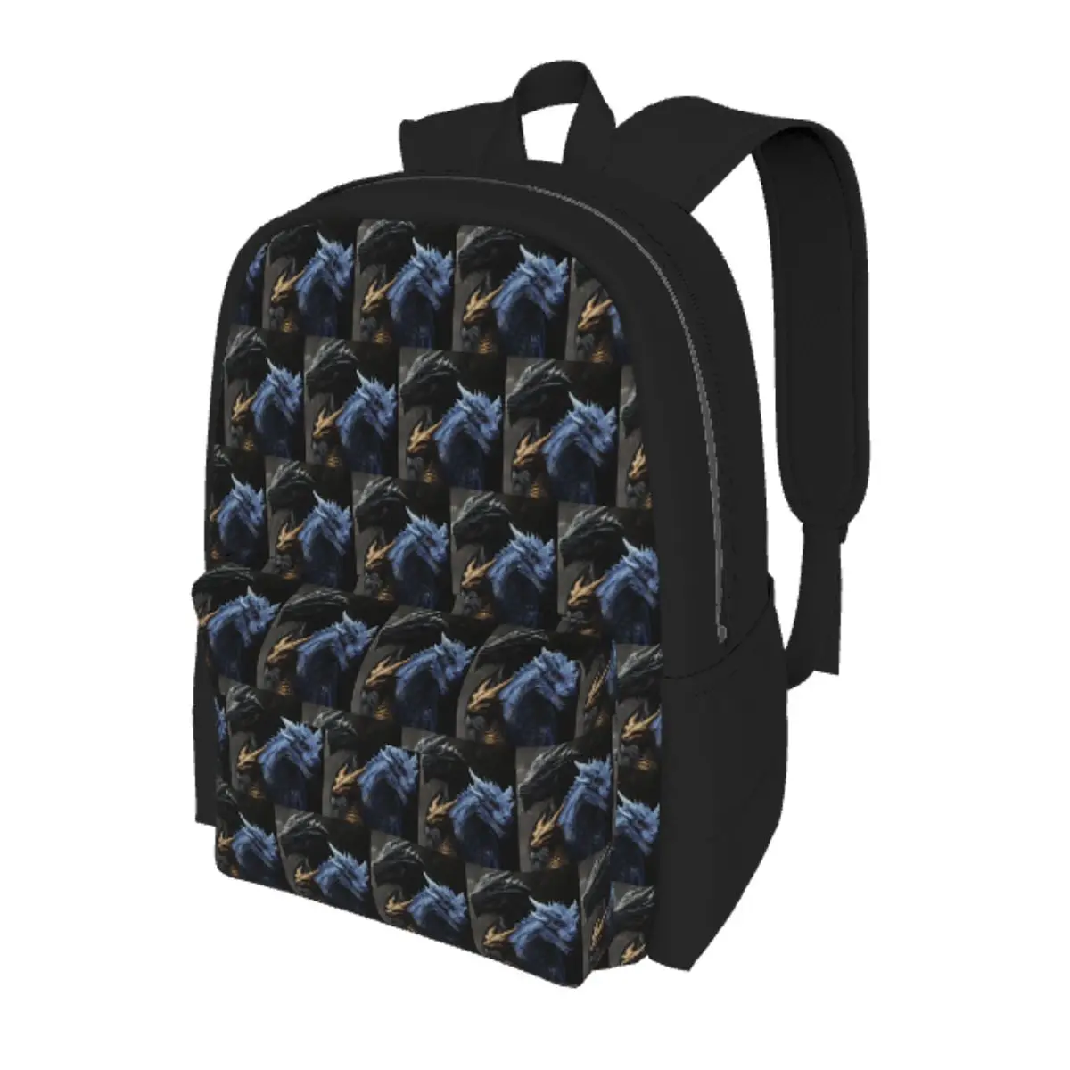 Fourth Wing Dragon Student Backpack School Bag Hiking Travel Daypack for Boys Girls Bookbag Shoulder Bags
Fourth Wing Dragon Student Backpack School Bag Hiking Travel Daypack for Boys Girls Bookbag Shoulder Bags