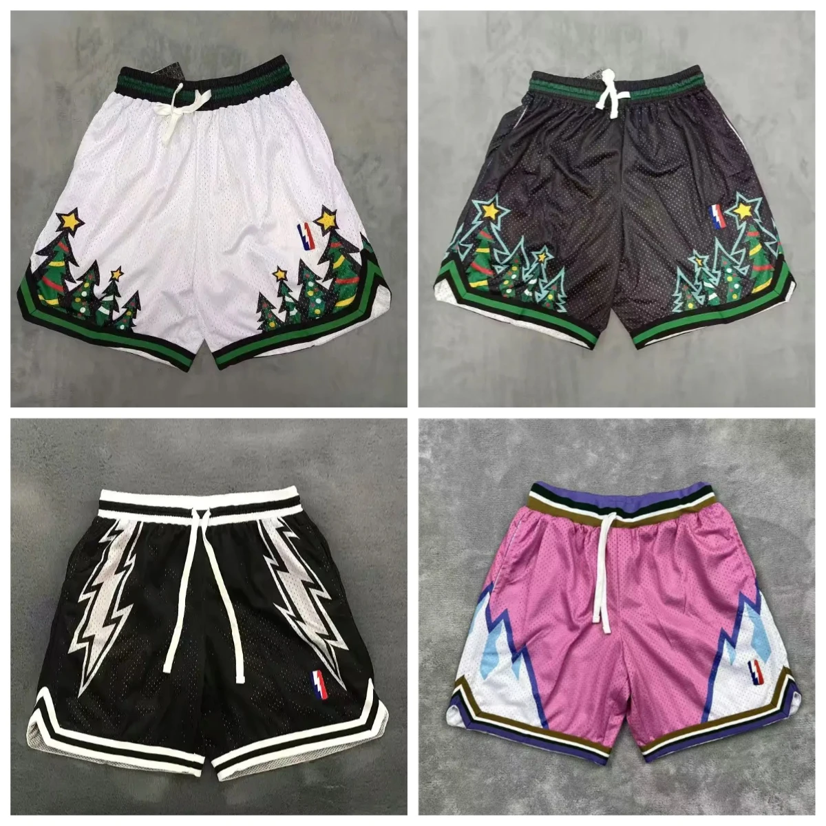 Лето 2025 г., хит продаж, новые модные трендовые мужские шорты с 3D принтом, уличные повседневные уличные дышащие быстросохнущие шорты 
Лето 2025 г., хит продаж, новые модные трендовые мужские шорты с 3D принтом, уличные повседневные уличные дышащие быстросохнущие шорты