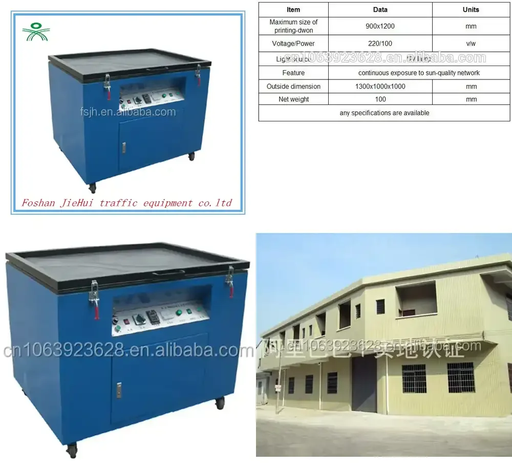 Security Printing-Down Machine to Make Car Plate License Plate
Security Printing-Down Machine to Make Car Plate License Plate
