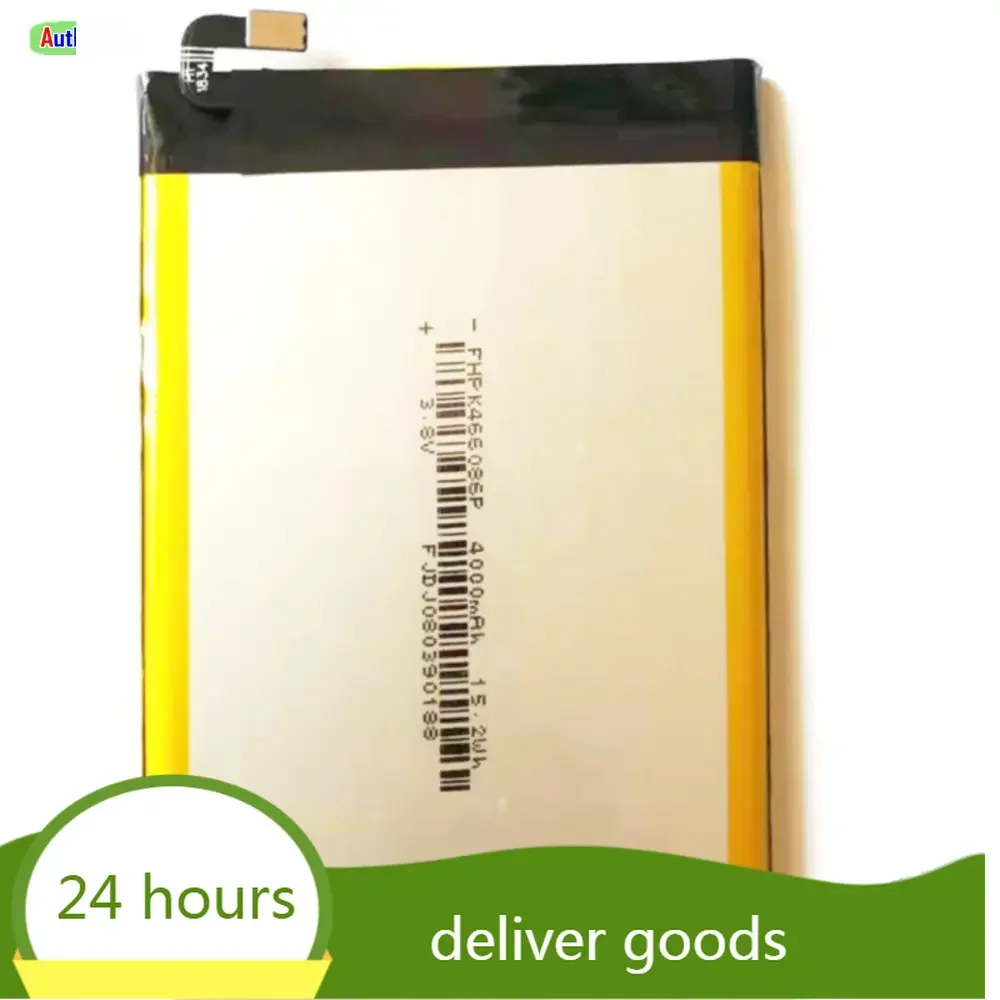 Аккумулятор PSP5515 DUO 4000 мАч для Prestigio Grace P5 (PSP5515DUO) Bateria Batterie Baterij Аккумуляторы для мобильных телефонов
Аккумулятор PSP5515 DUO 4000 мАч для Prestigio Grace P5 (PSP5515DUO) Bateria Batterie Baterij Аккумуляторы для мобильных телефонов