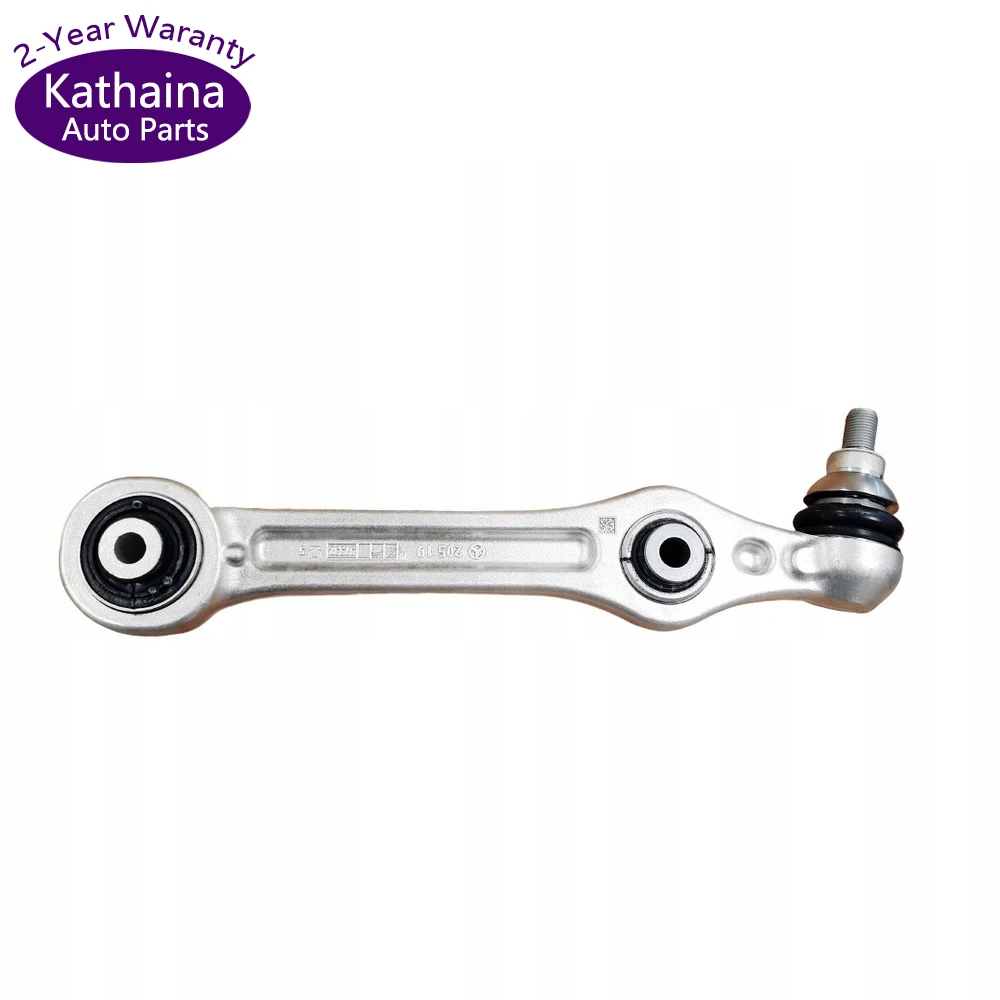 A2053308403 2053308403 Kathaina Auto 1 pc Front Axle R L Traction Control Arm For Mercedes Benz C E GLC W205 W213 X253 C238 C253
A2053308403 2053308403 Kathaina Auto 1 pc Front Axle R L Traction Control Arm For Mercedes Benz C E GLC W205 W213 X253 C238 C253