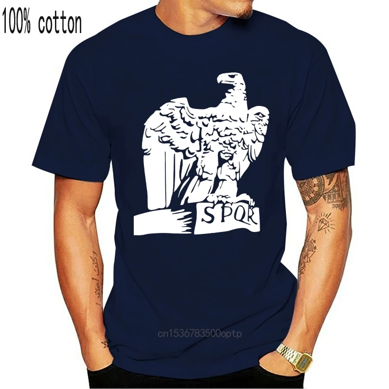 FPACEMen T Shirt TUM0036 Ultras Lazio Ssl Spqr Eagle Funny t-shirt Novelty Tshirt Women
FPACEMen T Shirt TUM0036 Ultras Lazio Ssl Spqr Eagle Funny t-shirt Novelty Tshirt Women