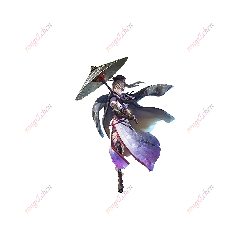 Funny Car Sticker Goddess of Victory Game for Car Motorcycle Racing Helmet Laptop Trunk Body Car Window Surfboard PVC Decals
Funny Car Sticker Goddess of Victory Game for Car Motorcycle Racing Helmet Laptop Trunk Body Car Window Surfboard PVC Decals