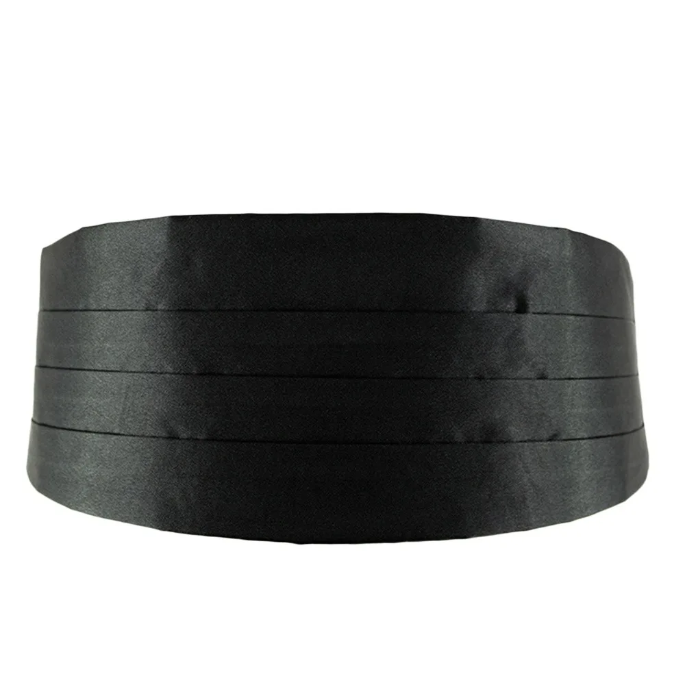 Модный широкий шелковый атласный смокинг, пояс, эластичный пояс для живота, комплект с галстуком на шее, дизайнерский деловой карманный квадратный костюм для жениха
Модный широкий шелковый атласный смокинг, пояс, эластичный пояс для живота, комплект с галстуком на шее, дизайнерский деловой карманный квадратный костюм для жениха