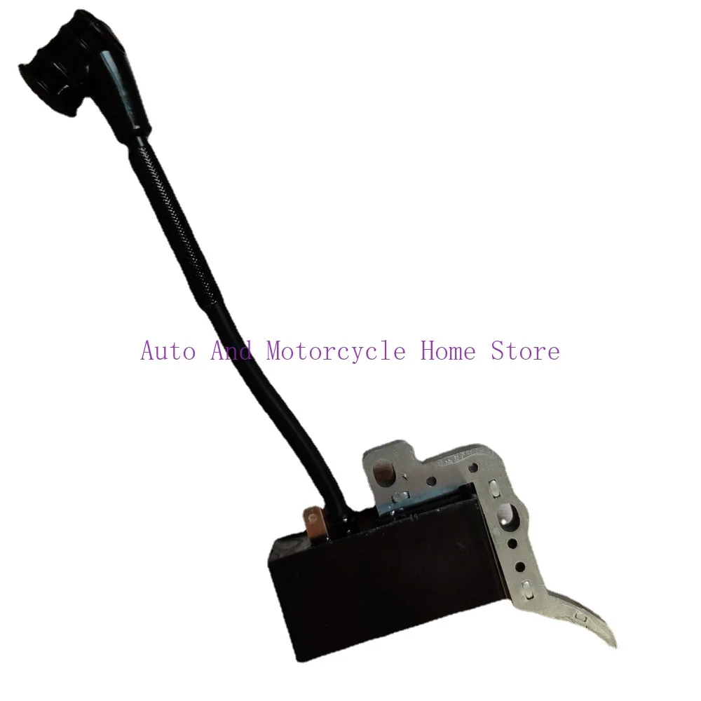 Ignition Coil For CS-300 CS-350WES CS-350TES CS350T CS350TES CS3000 CS3400 CS3450 411000150 A411-000150
Ignition Coil For CS-300 CS-350WES CS-350TES CS350T CS350TES CS3000 CS3400 CS3450 411000150 A411-000150