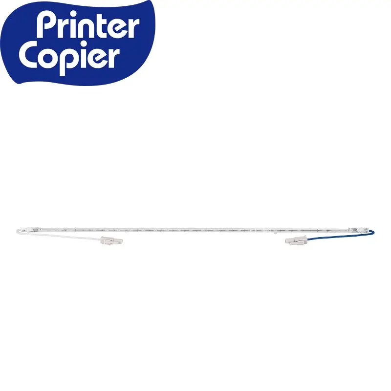 Оригинальная лампа нагревательная A50UM32F00 для Konica Minolta Press C1060 C1060L C1070 C2060 C2070 C3070, 1 шт.
Оригинальная лампа нагревательная A50UM32F00 для Konica Minolta Press C1060 C1060L C1070 C2060 C2070 C3070, 1 шт.