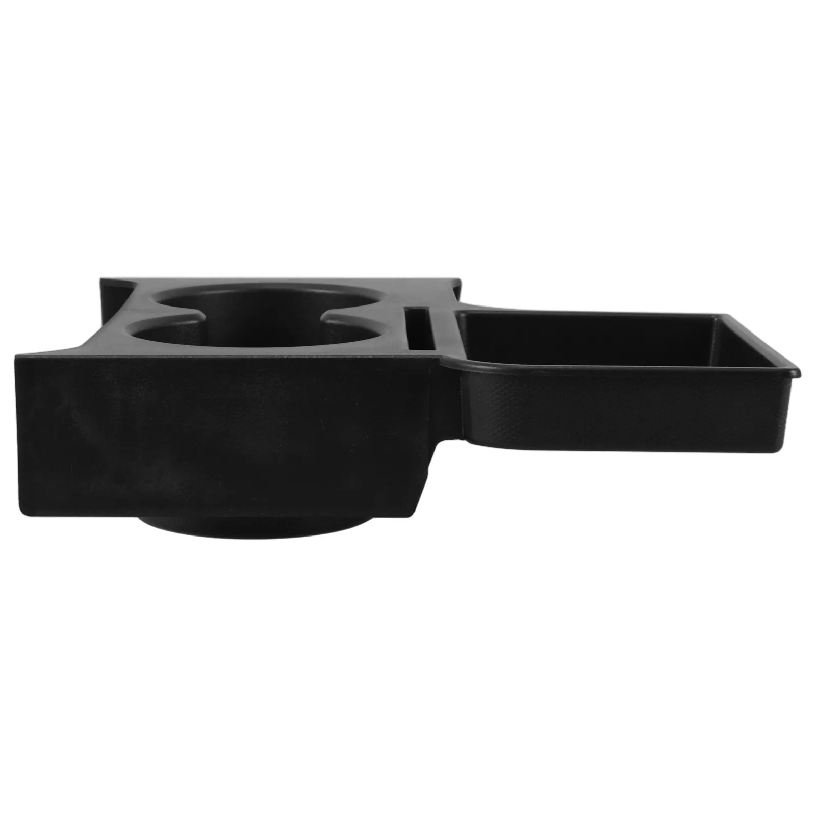 Interior Storage ganizer Tray Center Console Cup Holder Insert Firm Material Enhanced ganization Secure Fit Car Supply
Interior Storage ganizer Tray Center Console Cup Holder Insert Firm Material Enhanced ganization Secure Fit Car Supply