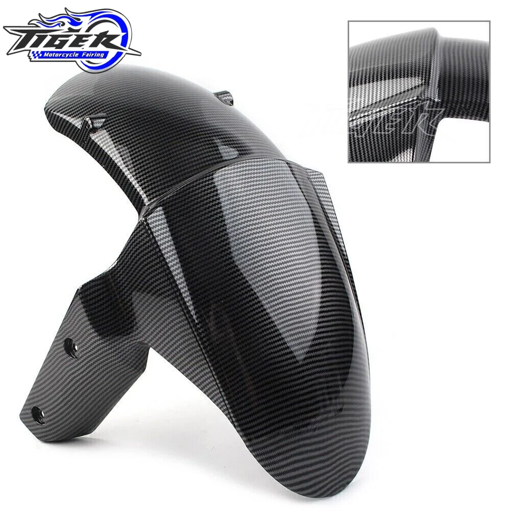 Front Mudguard full fairing kit for Kawasaki Ninja ZX - 10R 2011 2012 2013 2014 2015 injection ABS Motorcycle
Front Mudguard full fairing kit for Kawasaki Ninja ZX - 10R 2011 2012 2013 2014 2015 injection ABS Motorcycle