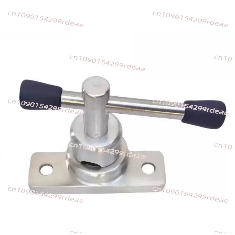 table accessories, sliders, snap grippers, lockers, suspended operating table leg rests, retainers
table accessories, sliders, snap grippers, lockers, suspended operating table leg rests, retainers