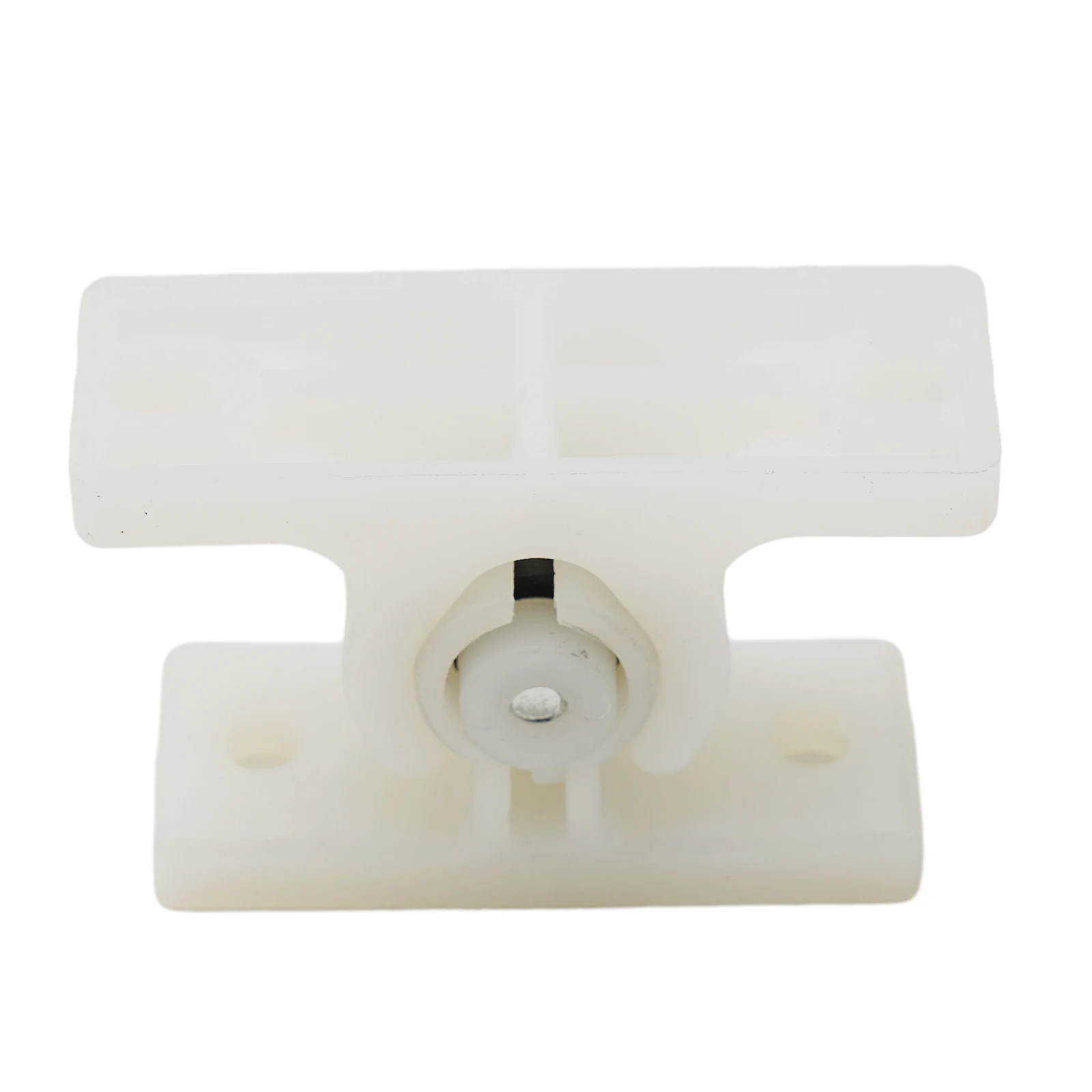 For Caravan Exterior Door Holder Lock Made of Zinc Alloy and Plastic with Stainless Steel Spring for Stability
For Caravan Exterior Door Holder Lock Made of Zinc Alloy and Plastic with Stainless Steel Spring for Stability