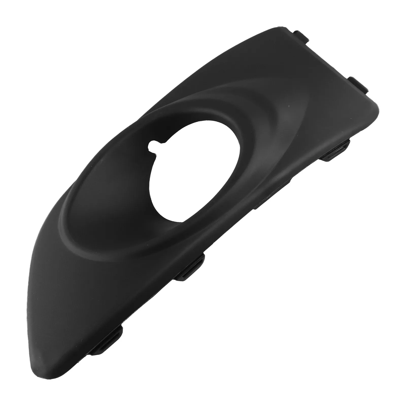 1 шт. передняя пара противотуманных фар для Chevrolet Aveo T300 2011-2014 96694767 черный простая установка антикоррозийная автозапчасть
1 шт. передняя пара противотуманных фар для Chevrolet Aveo T300 2011-2014 96694767 черный простая установка антикоррозийная автозапчасть