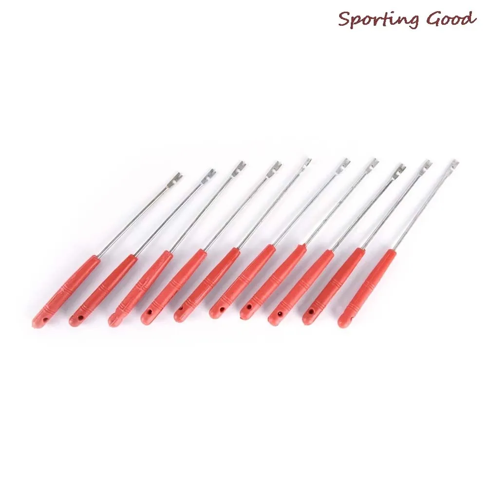 Carp Fishing Tackle Fish Tackle Safety Extractor Hook Tool Rapid Fishing Hook Removal Fishing Hook Detacher Hook Detacher
Carp Fishing Tackle Fish Tackle Safety Extractor Hook Tool Rapid Fishing Hook Removal Fishing Hook Detacher Hook Detacher