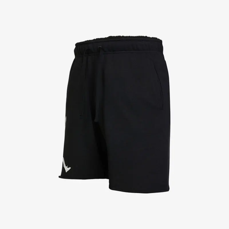 Nike Official Authentic New Season Men's JORDAN Fashion Sport Shorts DV5028-010
Nike Official Authentic New Season Men's JORDAN Fashion Sport Shorts DV5028-010