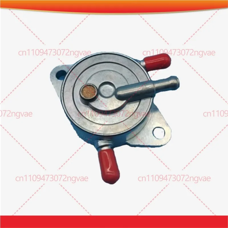 Fuel Pump For Honda Kohler Briggs Single Twin Cylinder Engine Generator Parts
Fuel Pump For Honda Kohler Briggs Single Twin Cylinder Engine Generator Parts