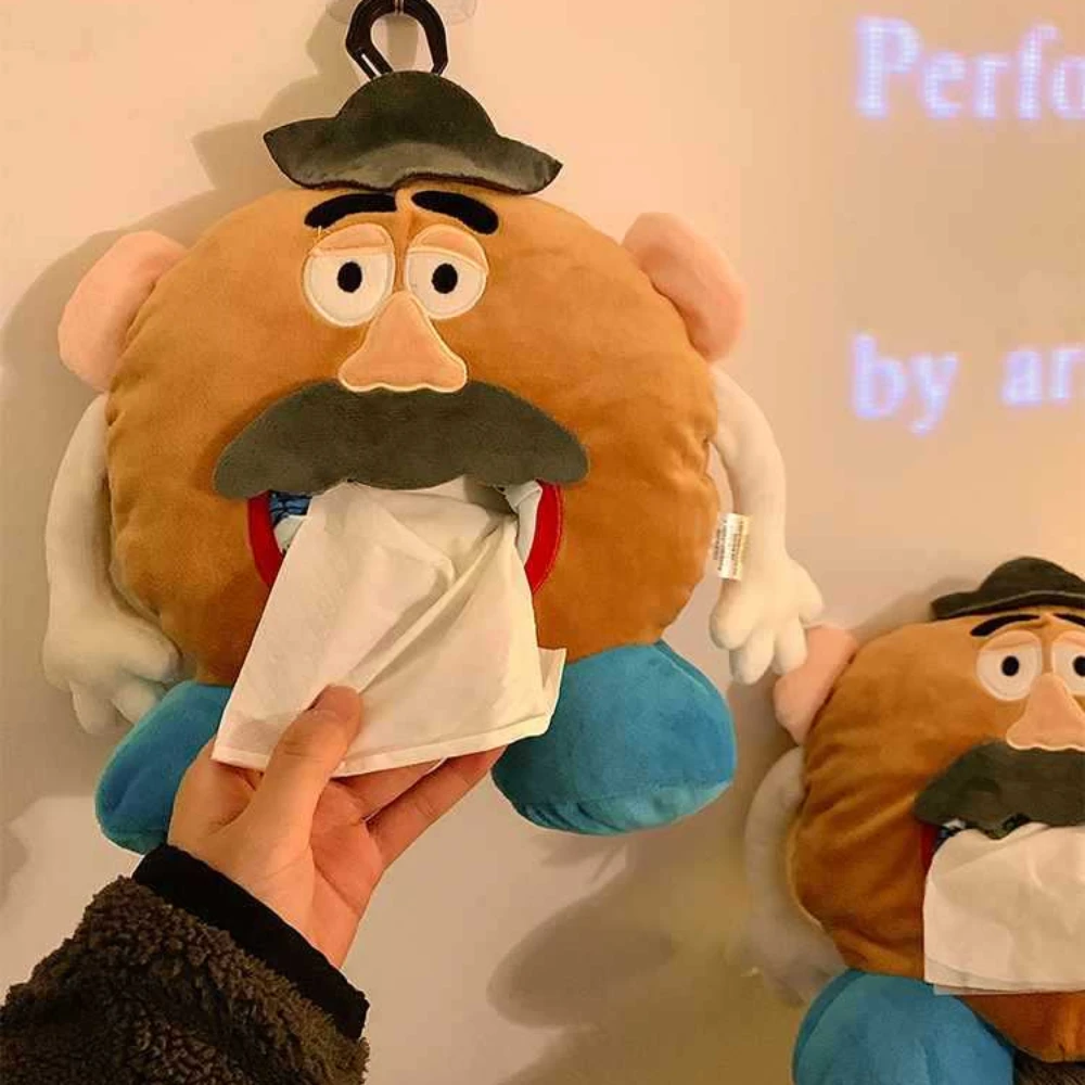Бумажная коробка для кукол в гостиную, креативные полки для бумажных салфеток для ванной, дома и автомобиля, милая сумка, настенная подвесная коробка для бумажных салфеток для мальчиков, украшение для рабочего стола
Бумажная коробка для кукол в гостиную, креативные полки для бумажных салфеток для ванной, дома и автомобиля, милая сумка, настенная подвесная коробка для бумажных салфеток для мальчиков, украшение для рабочего стола