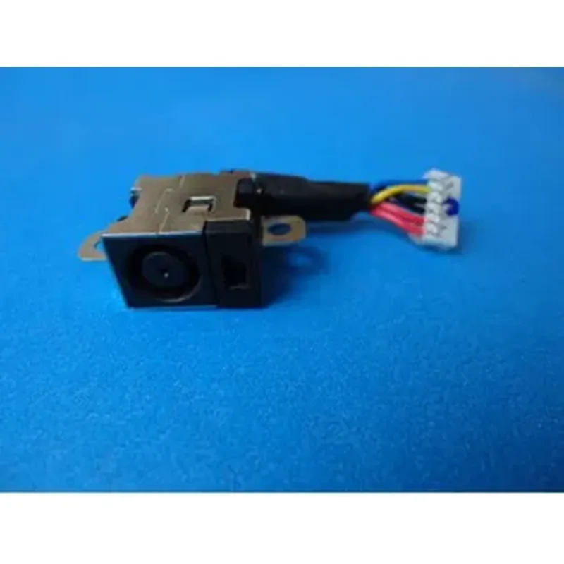 New Replacement Headphone with Wired Power Interface for HP dv3107x dv3011tx dv3010tx
New Replacement Headphone with Wired Power Interface for HP dv3107x dv3011tx dv3010tx