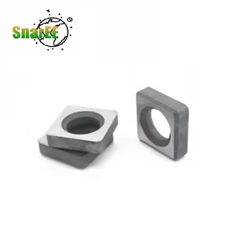 CNC Gaskets ELSS PS12318 PS1203 PS12 DLS-S42 174.3-856 U-WN080312-N CNC Toolholder Accessories
CNC Gaskets ELSS PS12318 PS1203 PS12 DLS-S42 174.3-856 U-WN080312-N CNC Toolholder Accessories