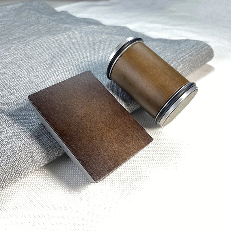 Hot Straight Roller Knife Sharpening Stone Magnetic Rolling Knife Sharpener Kit with Industry Diamond Chef Kitchen Accessory
Hot Straight Roller Knife Sharpening Stone Magnetic Rolling Knife Sharpener Kit with Industry Diamond Chef Kitchen Accessory
