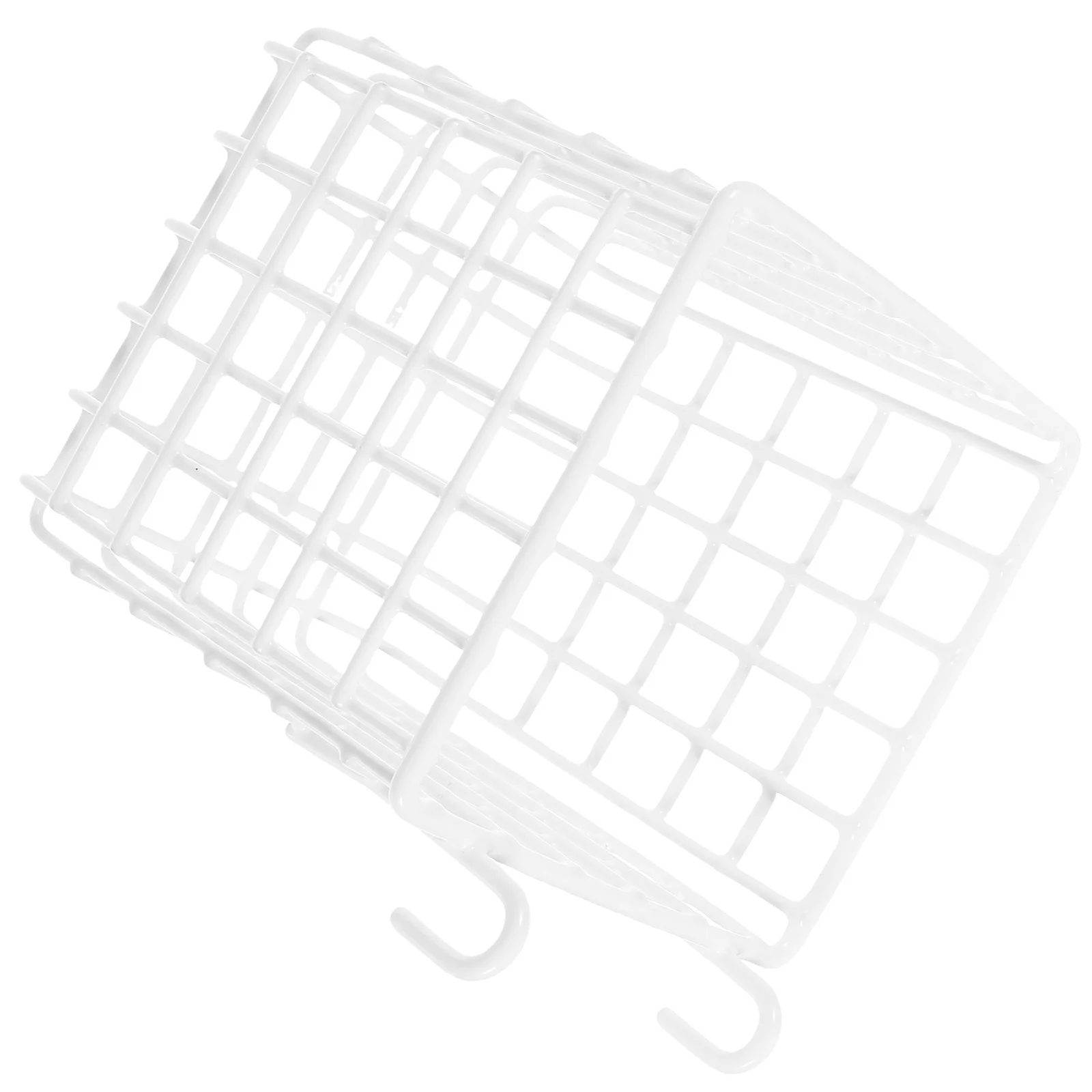 Iron Mesh Basket Cabinet Door Over The Cabinet Baskets and Storage Hanging under Sink over The
Iron Mesh Basket Cabinet Door Over The Cabinet Baskets and Storage Hanging under Sink over The