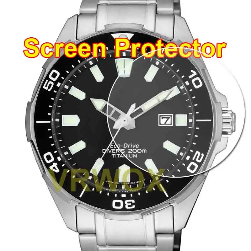 2PCS/3PCS screen protector BN2024 BN0150 BN0151 BN0190 BN0191 BN0195 BN0200 BN2029 BN0175
2PCS/3PCS screen protector BN2024 BN0150 BN0151 BN0190 BN0191 BN0195 BN0200 BN2029 BN0175
