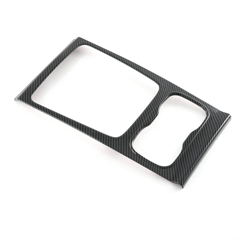 Car Central Control Gear Panel Cover Trim Protector Sticker for BYD Atto 3 Yuan Plus 2022 2023
Car Central Control Gear Panel Cover Trim Protector Sticker for BYD Atto 3 Yuan Plus 2022 2023