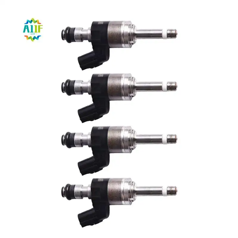 A11F-16010-5PA-305 Car Fuel Injectors Nozzle For Honda Accord 2017-2020 Honda CR-V 2018-2020 160105PA305
A11F-16010-5PA-305 Car Fuel Injectors Nozzle For Honda Accord 2017-2020 Honda CR-V 2018-2020 160105PA305