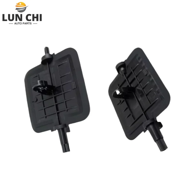 Левый/правый OEM 64116827056 Автомобильные детали, клапаны испарителя кондиционера для BMW X1 X2 X3 MINI F54 F55 F56 F57 B48A 
Левый/правый OEM 64116827056 Автомобильные детали, клапаны испарителя кондиционера для BMW X1 X2 X3 MINI F54 F55 F56 F57 B48A