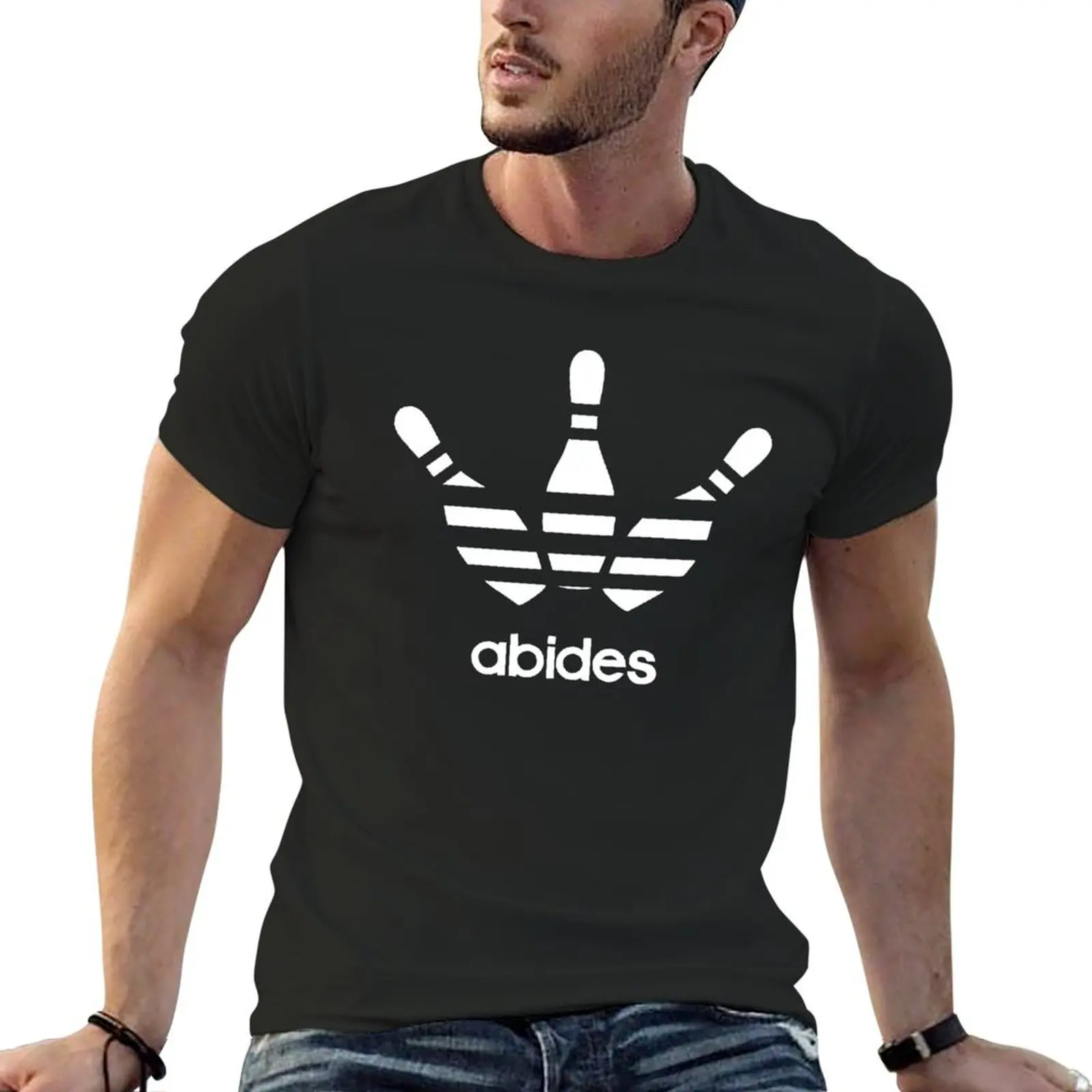 dude Abides T-Shirt man t shirt graphics plain shirts graphic tees men tshirt
dude Abides T-Shirt man t shirt graphics plain shirts graphic tees men tshirt