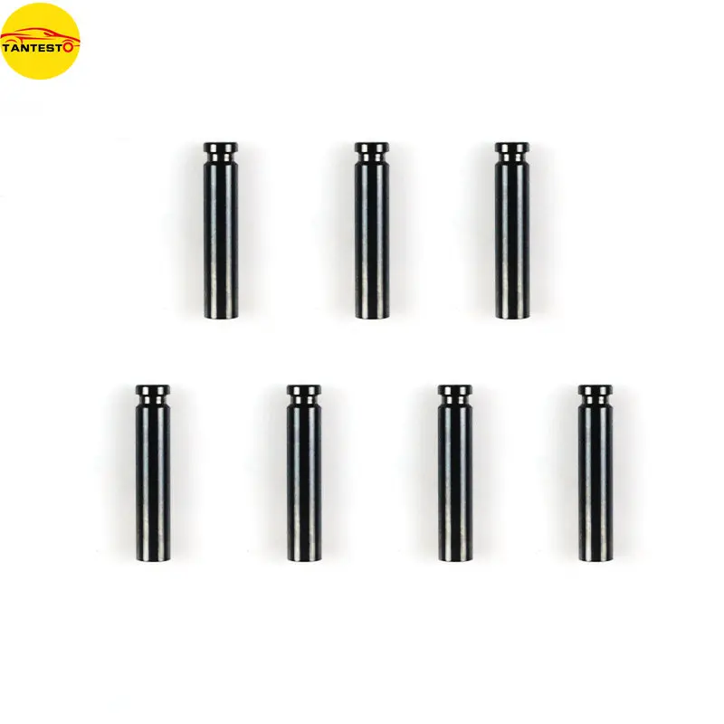 2PCS for CAT Excavator Accessories 320D Common Rail Pump Plunger Parts 32F61-10302 326-4635
2PCS for CAT Excavator Accessories 320D Common Rail Pump Plunger Parts 32F61-10302 326-4635