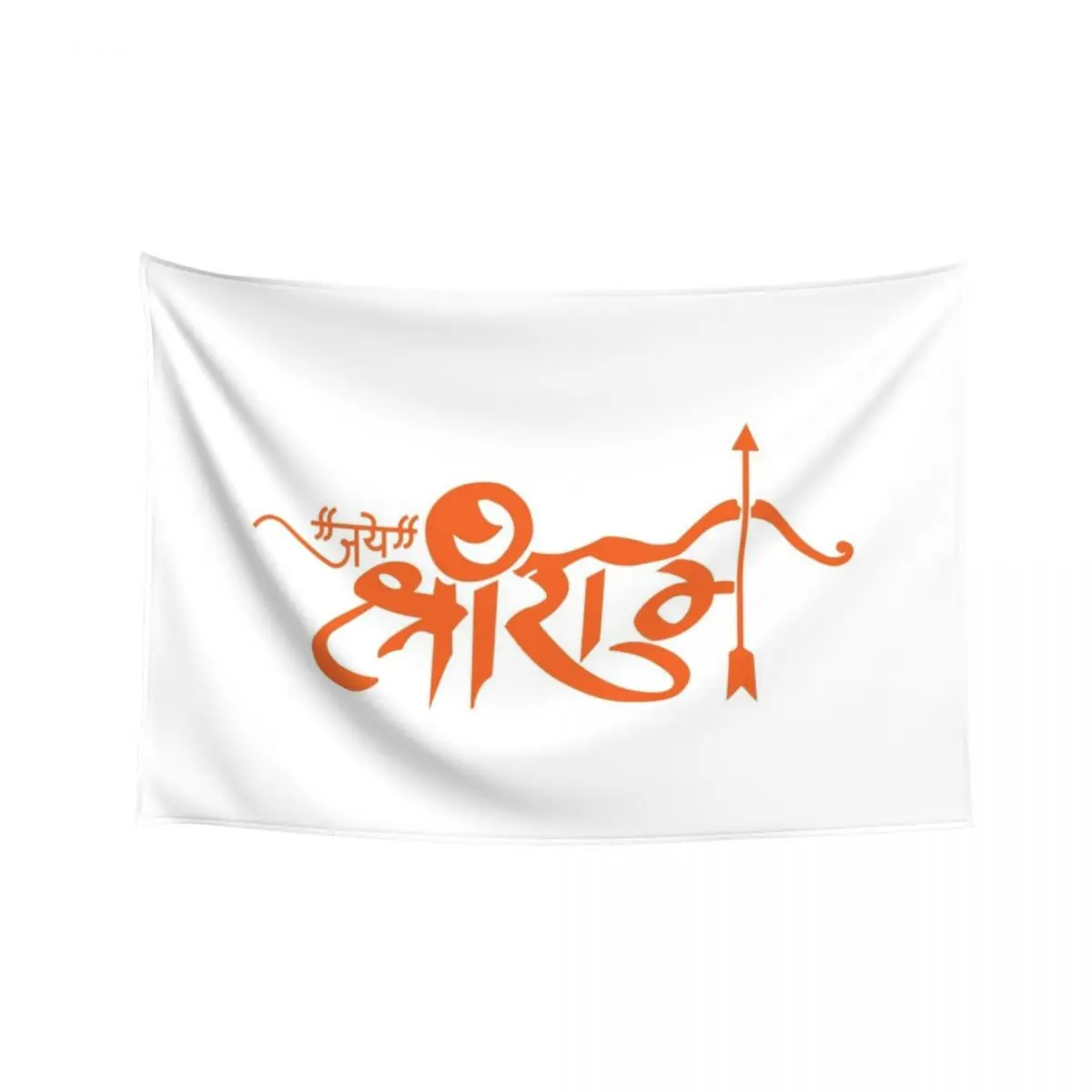 Jai Shri Ram Hindu God Mantra Hinduism Tapestry Korean Room Decor Room Decoration Accessories Wall Hanging Wall Tapestry
Jai Shri Ram Hindu God Mantra Hinduism Tapestry Korean Room Decor Room Decoration Accessories Wall Hanging Wall Tapestry