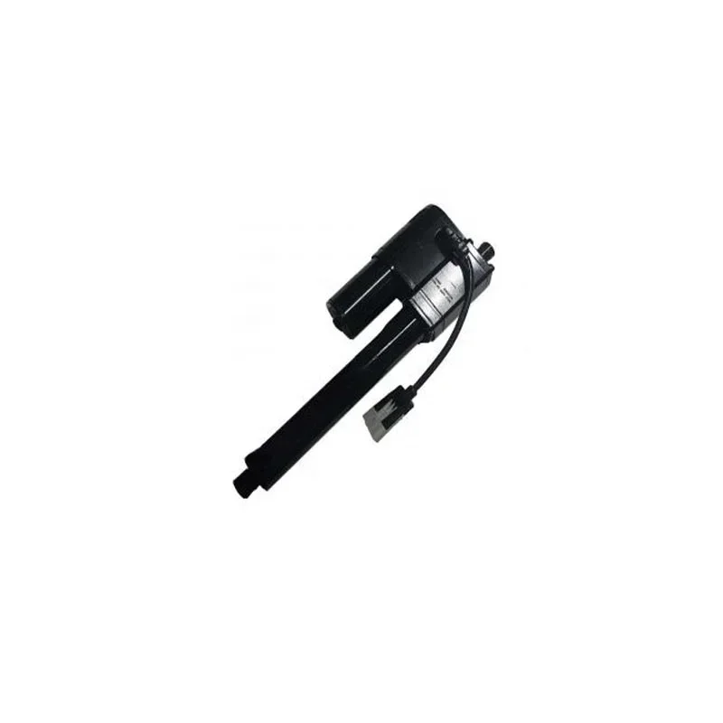 Aftermarket New Actuator 48155765 87522008 84058067 for D12-10B5-08 Electrak
Aftermarket New Actuator 48155765 87522008 84058067 for D12-10B5-08 Electrak