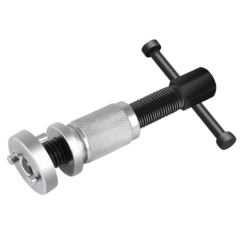 Car Disc Brake Pad Caliper Separator Rewind Hand Tool Auto Car Repair Kit Brake Calipers Tool
Car Disc Brake Pad Caliper Separator Rewind Hand Tool Auto Car Repair Kit Brake Calipers Tool