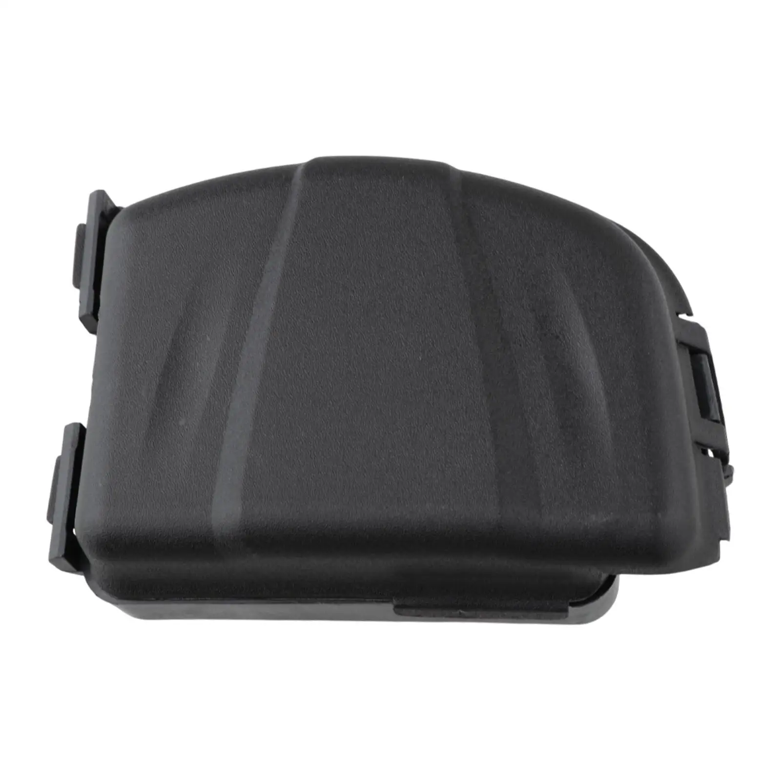 595661 Air Cleaner Base Sturdy Air Filter Base for 675exi 725exi 09P702 093J02 092J0B 550E 550EX 575EX 625EX 625exi Accessories
595661 Air Cleaner Base Sturdy Air Filter Base for 675exi 725exi 09P702 093J02 092J0B 550E 550EX 575EX 625EX 625exi Accessories