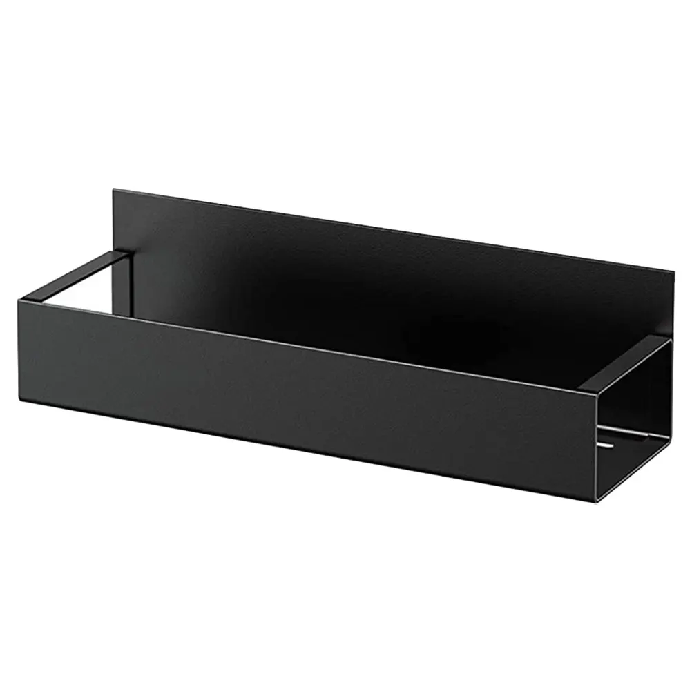 Magnetic Refrigerator Shelf Kitchen ganizer Storage Rack for Fridge Spice Cabinet Magnetic Oven Rack Washing Machine Shelves
Magnetic Refrigerator Shelf Kitchen ganizer Storage Rack for Fridge Spice Cabinet Magnetic Oven Rack Washing Machine Shelves