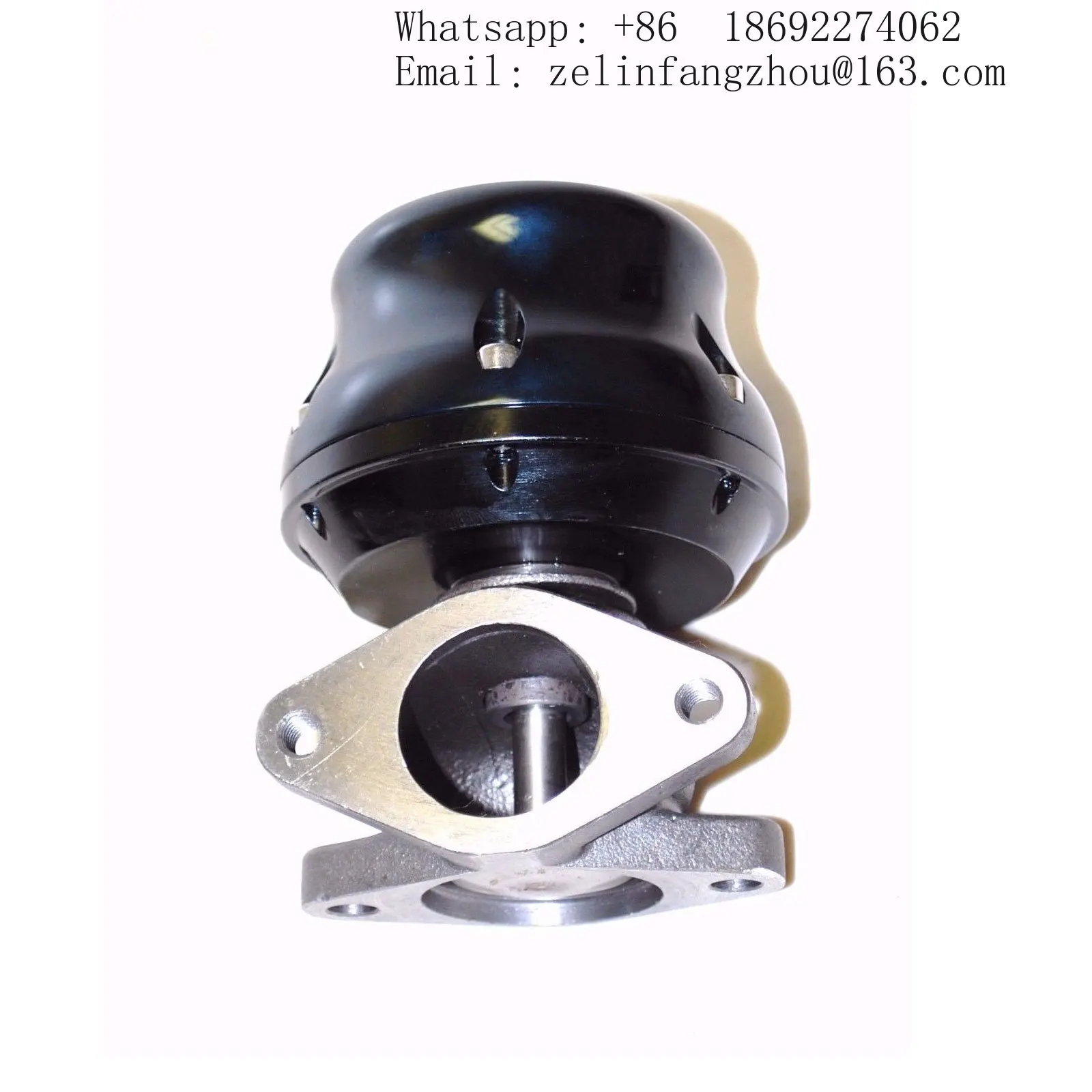 Turbo Kit T3/T4 Manifold Wastegate For 2003-2005 Dodge Neon SRT-4 Sedan 4D 2.4L 2429CC Turbocharger Performance
Turbo Kit T3/T4 Manifold Wastegate For 2003-2005 Dodge Neon SRT-4 Sedan 4D 2.4L 2429CC Turbocharger Performance