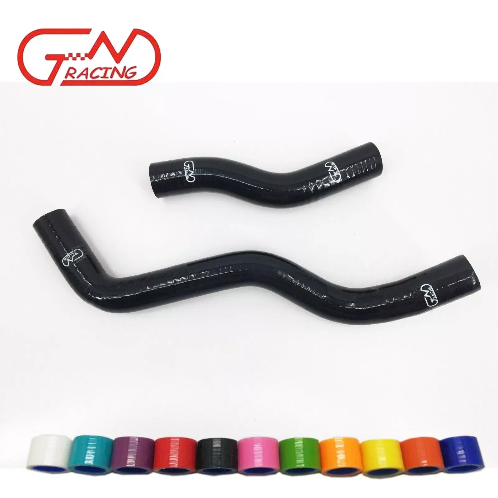 Подходит для 1992-1996 Mitsubishi Lancer Evolution o EVO 1/2/3 CD9A/CE9A 4G63T комплект шлангов радиатора
Подходит для 1992-1996 Mitsubishi Lancer Evolution o EVO 1/2/3 CD9A/CE9A 4G63T комплект шлангов радиатора