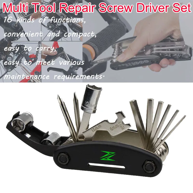 For Z Z400 Z500 Z650 Z650RS Z750 Z800 Z900 Z900SE Z900RS Z1000 Z1000SX ZH2 Accessories Motorcycle Tool Repair Screwdriver Set
For Z Z400 Z500 Z650 Z650RS Z750 Z800 Z900 Z900SE Z900RS Z1000 Z1000SX ZH2 Accessories Motorcycle Tool Repair Screwdriver Set