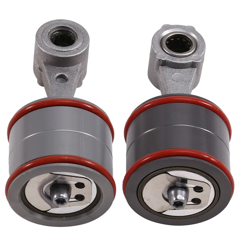 B07A-Compressor Repair Kits Air Suspension Compressor Repair Kits Piston Rod Forporsche
B07A-Compressor Repair Kits Air Suspension Compressor Repair Kits Piston Rod Forporsche