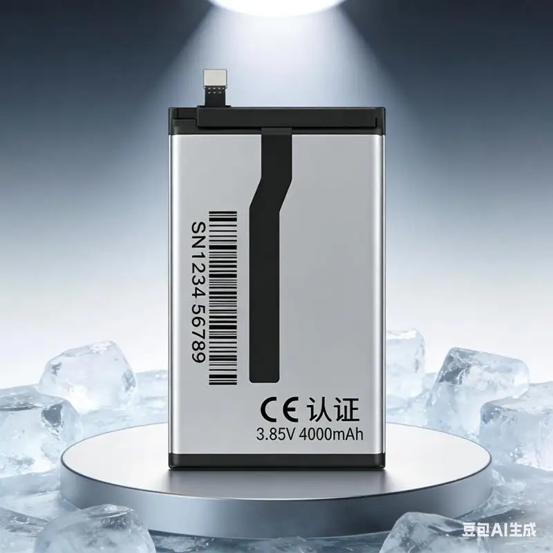 Аккумулятор для планшета MC-354775-03 58-000008 для Amazon Kindle PaperWhite S2011-003-S 58-000008 MC-354775-03 DP75SD1 1420 мАч
Аккумулятор для планшета MC-354775-03 58-000008 для Amazon Kindle PaperWhite S2011-003-S 58-000008 MC-354775-03 DP75SD1 1420 мАч