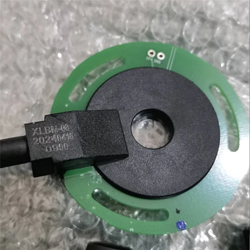 Superior-Motorcycle Hall Sensor Original Motor Effect For SURRON Light Bee X S Hall Sensor
Superior-Motorcycle Hall Sensor Original Motor Effect For SURRON Light Bee X S Hall Sensor
